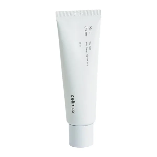 The Real Noni Energy Repair Cream