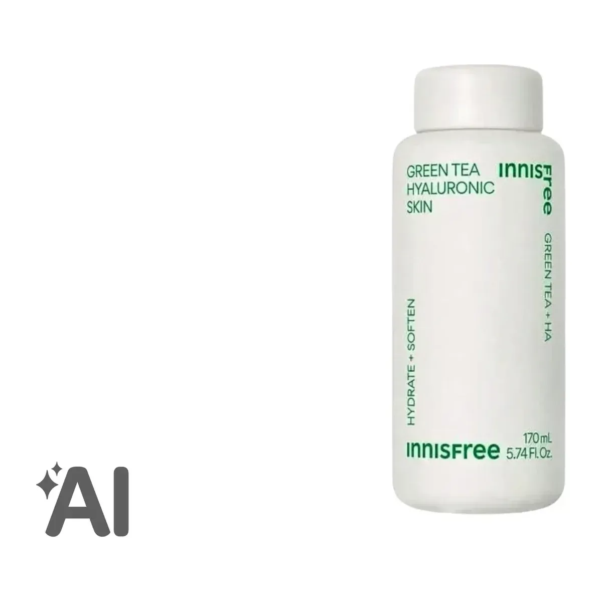 UV Active Poreless Sunscreen SPF50+ PA++++
