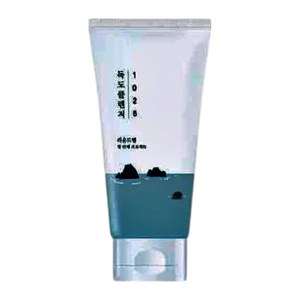 CLEANSER