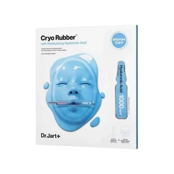 H5a8-01- Roooo Cryo Moisture Mask