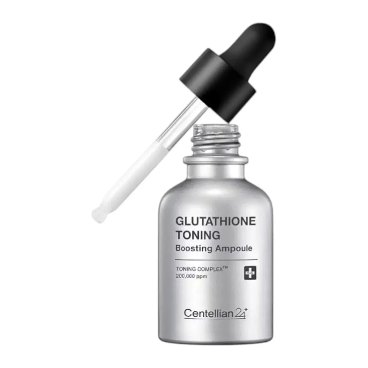 Glutathione Toning Boosting Ampoule