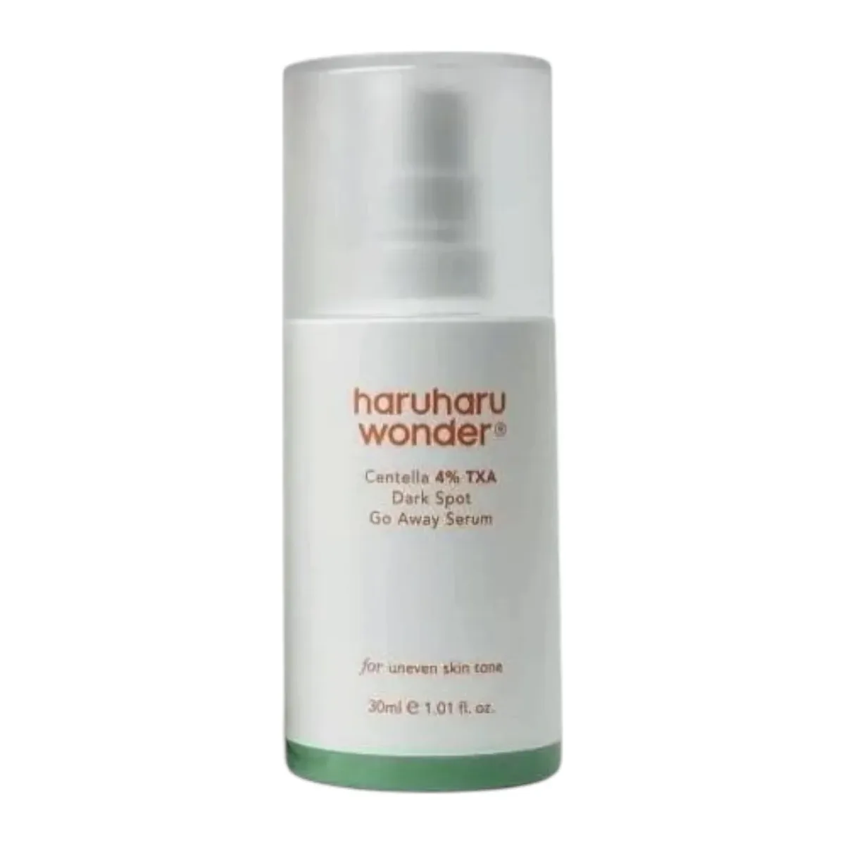 Centella 4% TXA Dark Spot Go Away Serum