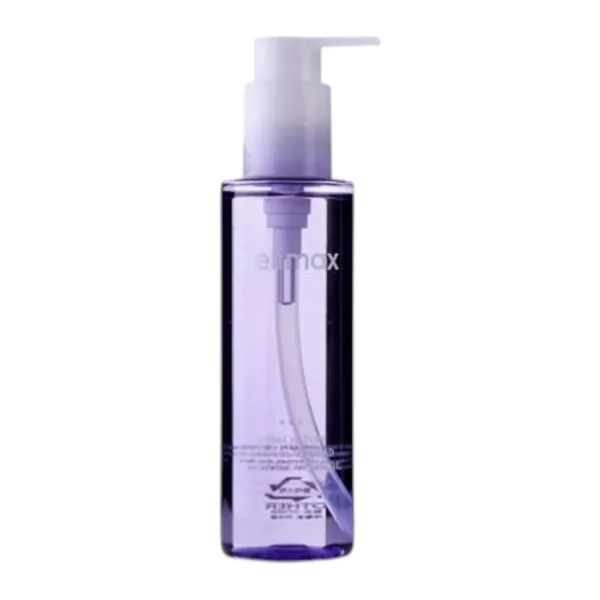 Derma Nature Fresh Blackhead Jojoba Cleansing Oil
