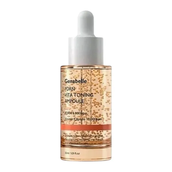 PDRN VITA Toning Ampoule