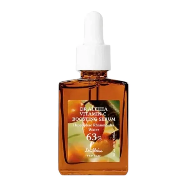 Pro Lab Vitamin C Boosting Serum