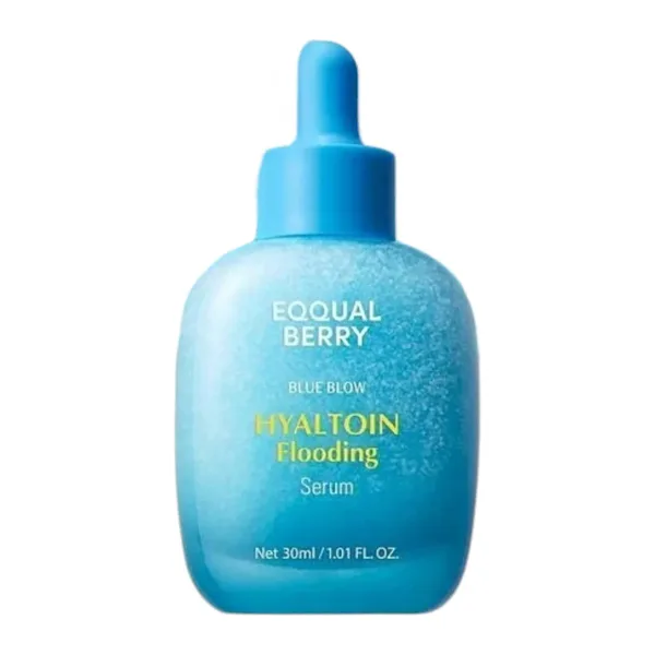 Hyaltoin Flooding Serum