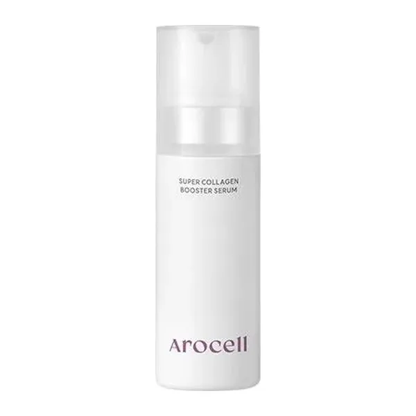 Super Collagen Booster Serum