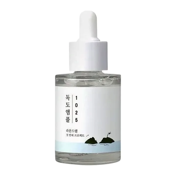 1025 Dokdo Ampoule
