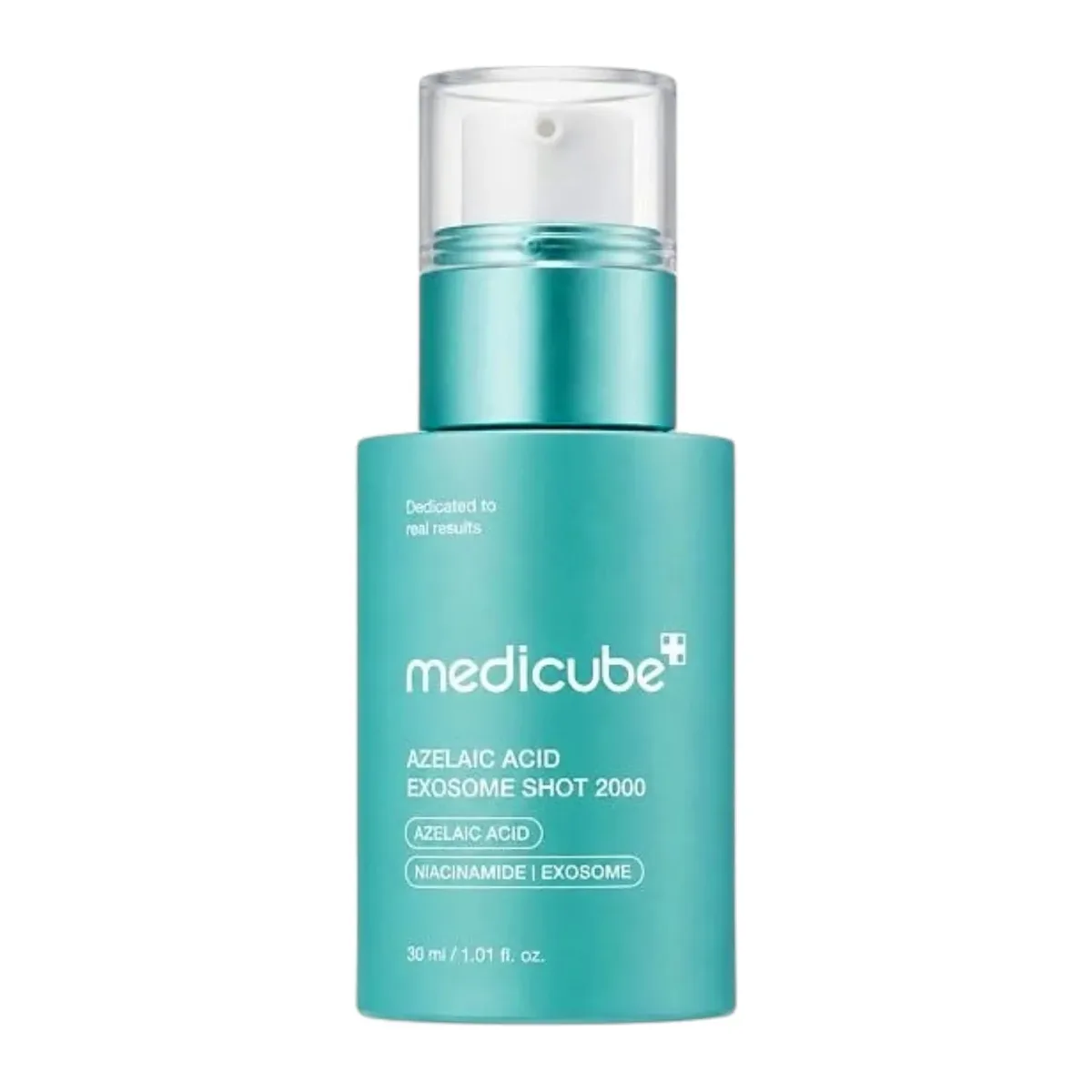 Azelaic Acid Exosome Shot Ampoule 2000