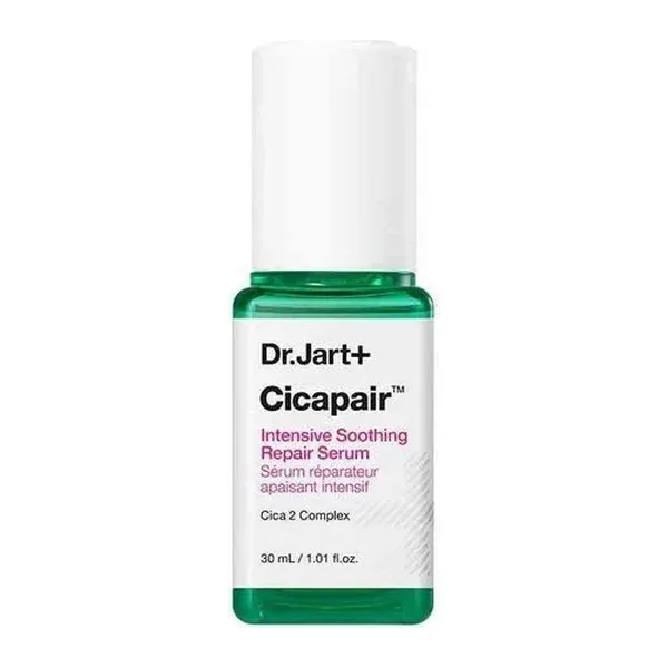 Cicapair Intensive Soothing Repair Serum