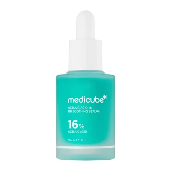 Azelaic Acid 16 BB Soothing Serum