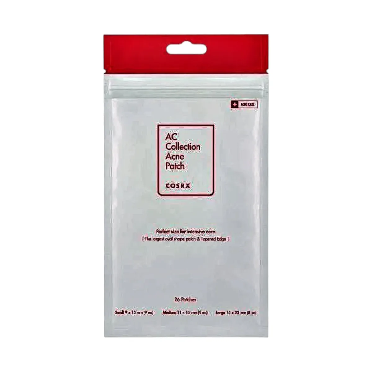 Acne Patch