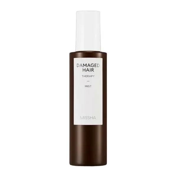 Damaged Hair Therapy Mist