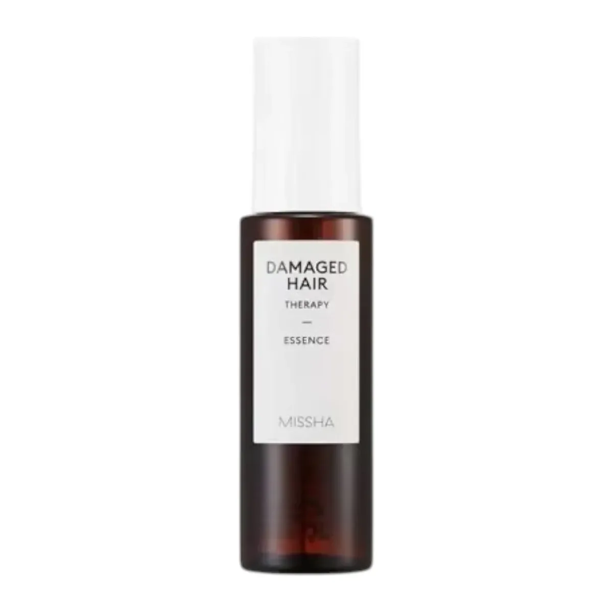 Damaged Hair Therapy Essence