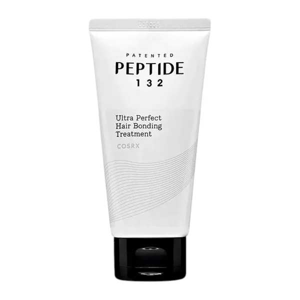 PEPTIDE-132 Ultra Perfect Hair Bonding Treatment