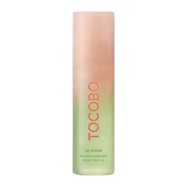 Heat Proof Hair Mist 02 My Default