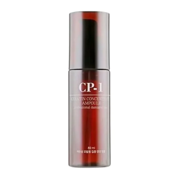 CP-1 Keratin Concentrate Ampoule