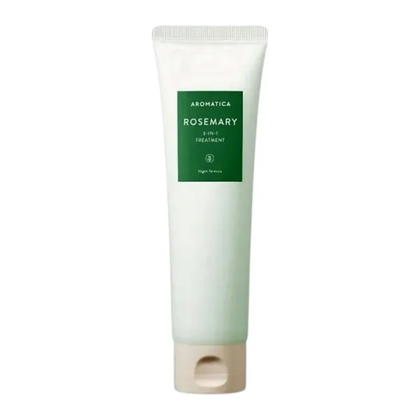 Rosemary 3-in-1 Treatment