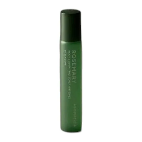 Rosemary Root Volumizing Scalp Ampoule
