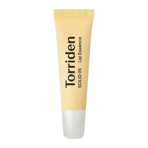 Solid-in Lip Essence