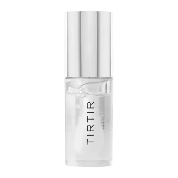 My Glow Lip Oil - Honey