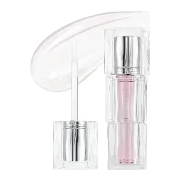 Waterism Lip Plumper