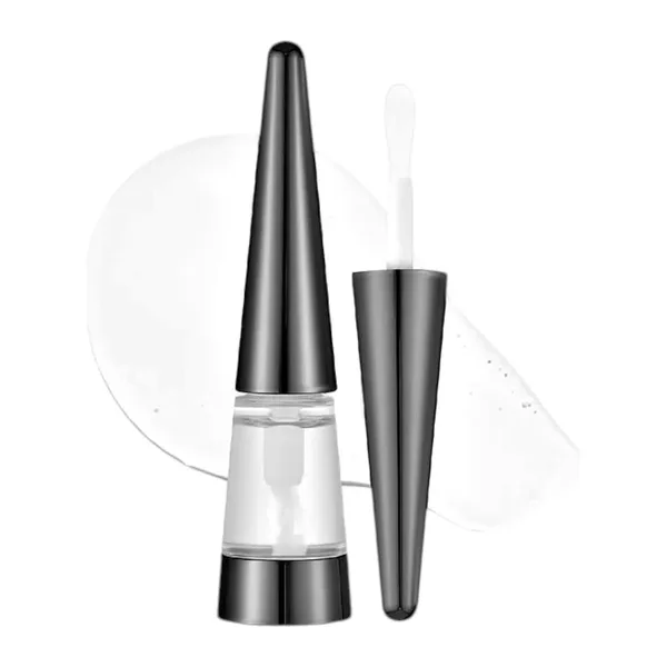 Reedle Shot Lip Plumper Expert