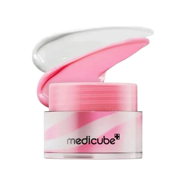 PDRN Lip Sleeping Mask