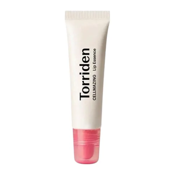 Cellmazing Low Molecular Collagen Volume Lip Essence