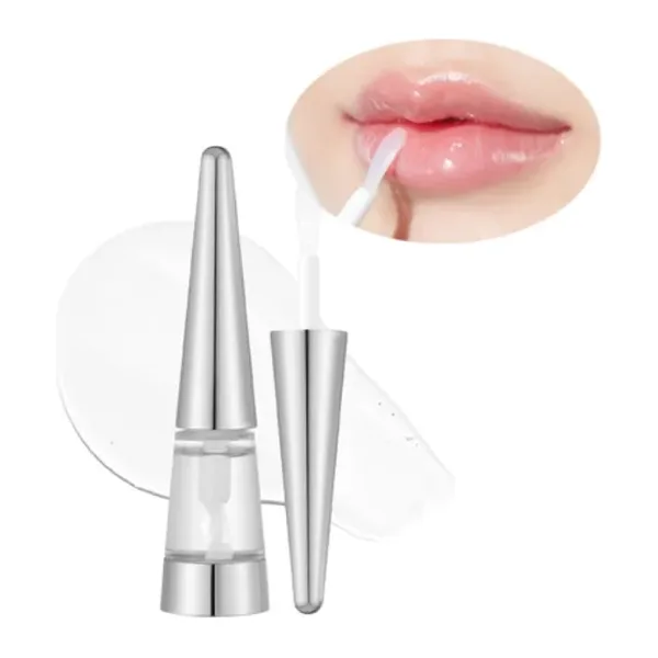 Reedle Shot Lip Plumper Beginner