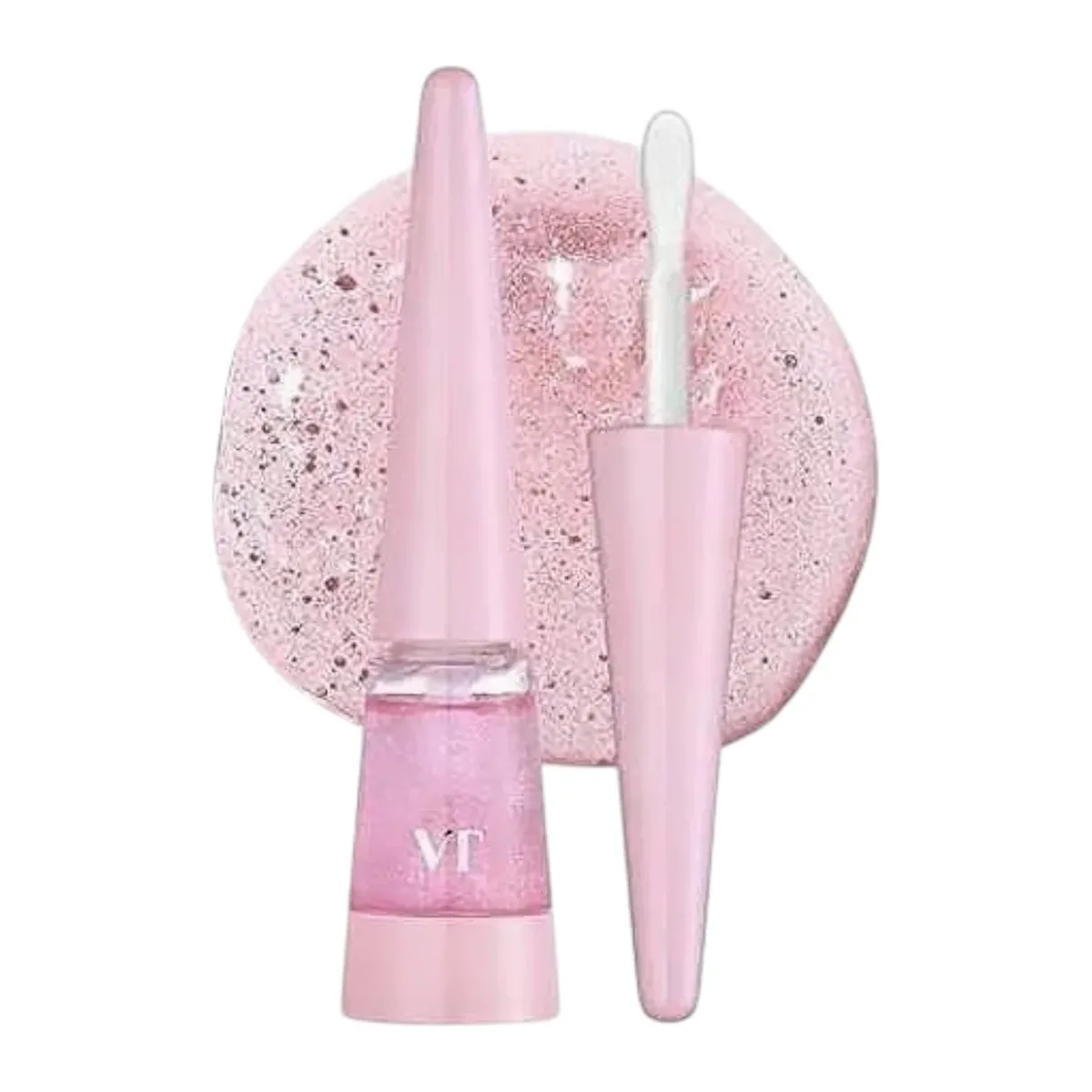 REEDLE SHOT LIP PLUMPER TWINKLE