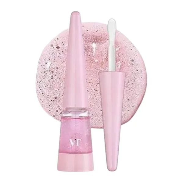 REEDLE SHOT LIP PLUMPER TWINKLE