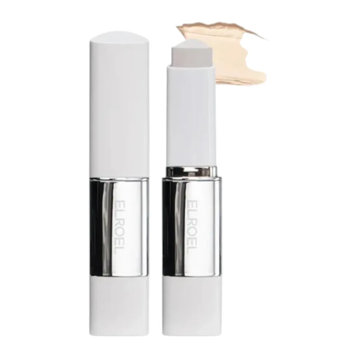 Blanc Cover Cream Stick Foundation #Light