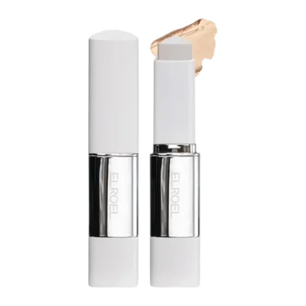 BLANC Cover Cream Stick MEDIUM
