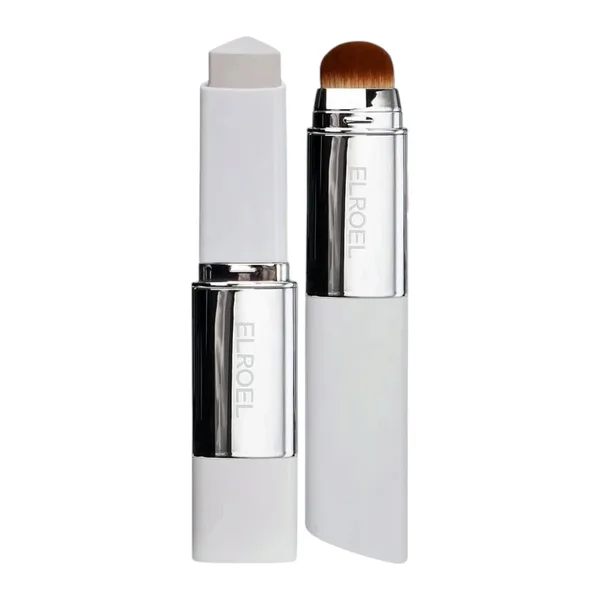 Blanc Cover Cream Stick Foundation #Deep