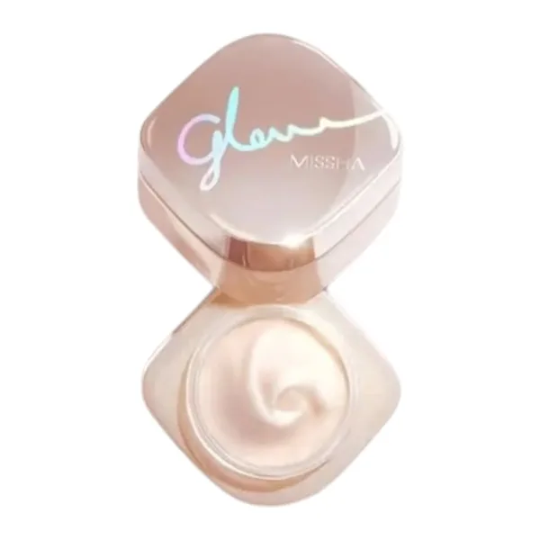 Glow Skin Balm