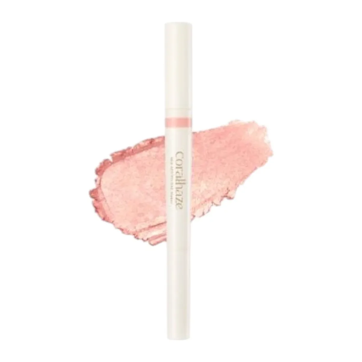 Dual AEGYOSAL Maker 05 Dreamy Rose