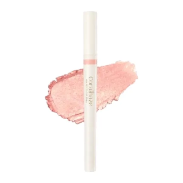 Dual AEGYOSAL Maker 05 Dreamy Rose