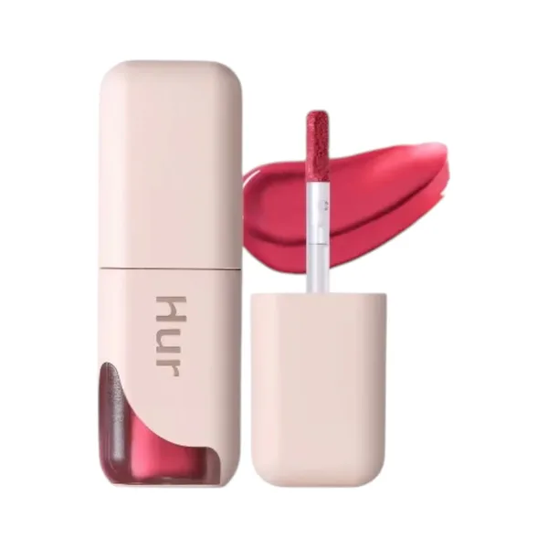 Ampoule Tint-dawn Pink