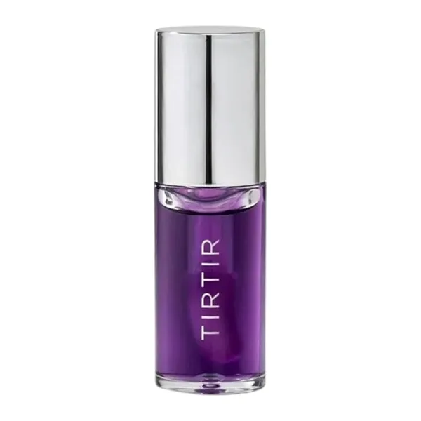 My Glow Lip Oil - Lavender