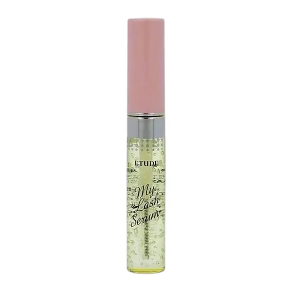 My Lash Serum