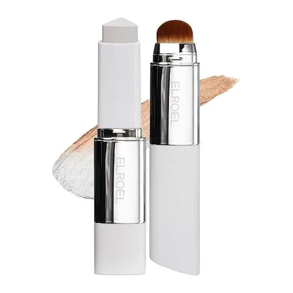 Blanc Cover Cream Stick, V 203 Medium