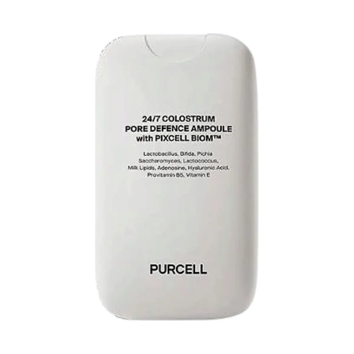 24/7 COLOSTRUM PORE DEFENCE AMPOULE