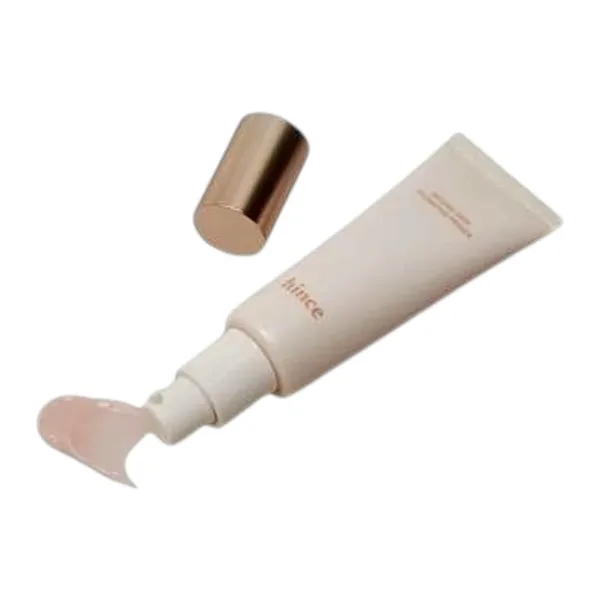 SECOND SKIN HYDRATING PRIMER
