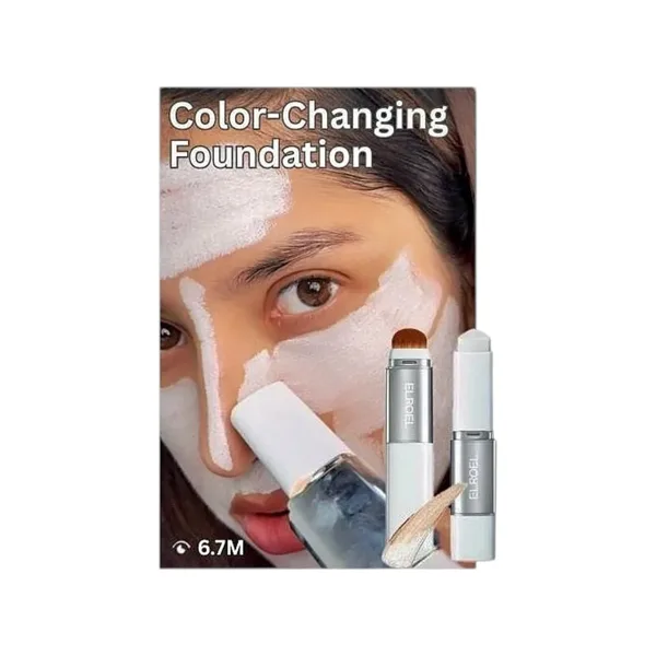 BLANC COVER CREAM STICK V 202 NATURAL