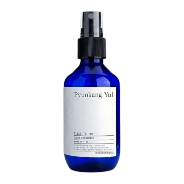 Mist Toner