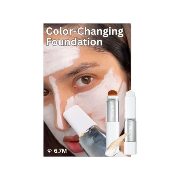 BLANC COVER CREAM STICK V 200 FAIR