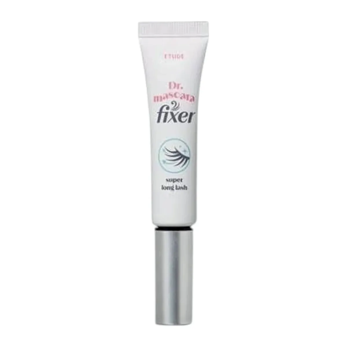 (23AD) Dr.Mascara Fixer For Super Long Lash