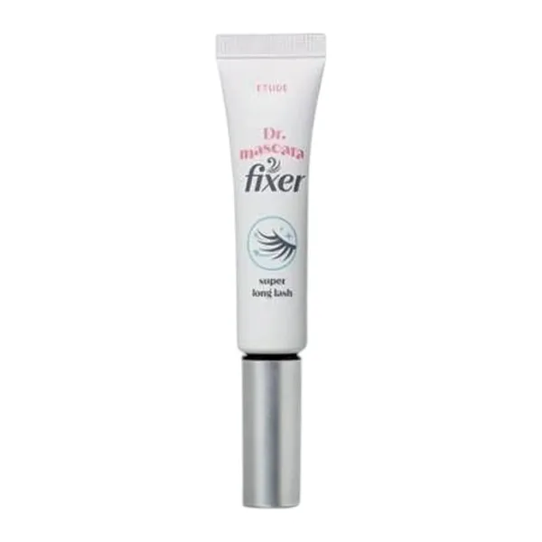 (23AD) Dr.Mascara Fixer For Super Long Lash
