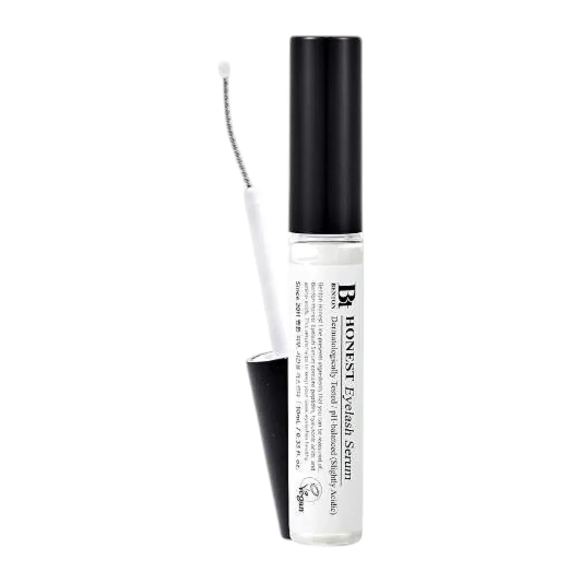 Eyelash Serum
